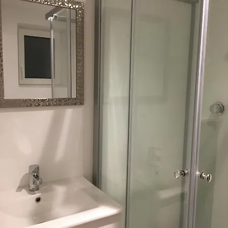 Nid Douillet * Orchies