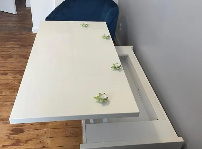 Appartement Nid Douillet Orchies