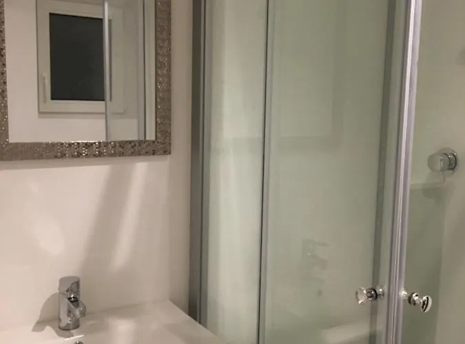 Nid Douillet * Orchies